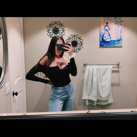 lizettelimon